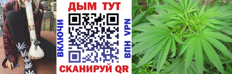 Бошки марихуана гибрид  где продают   Багратионовск 